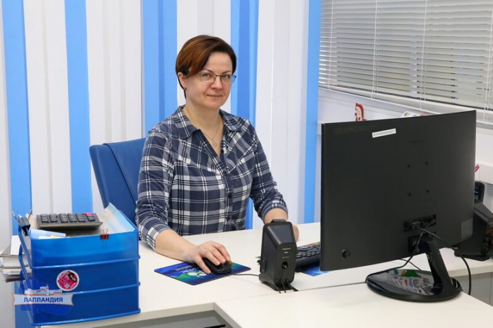 Как уверенно подготовить детей к региональному этапу Всероссийского конкурса юных аграриев имени К. А. Тимирязева разобрали на установочном вебинаре Центра образования «Лапландия»