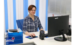 Как уверенно подготовить детей к региональному этапу Всероссийского конкурса юных аграриев имени К. А. Тимирязева разобрали на установочном вебинаре Центра образования «Лапландия»