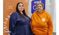 В «Лапландии» подвели итоги деятельности центров профилактики детского дорожно-транспортного травматизма за 2025-2026 учебный год