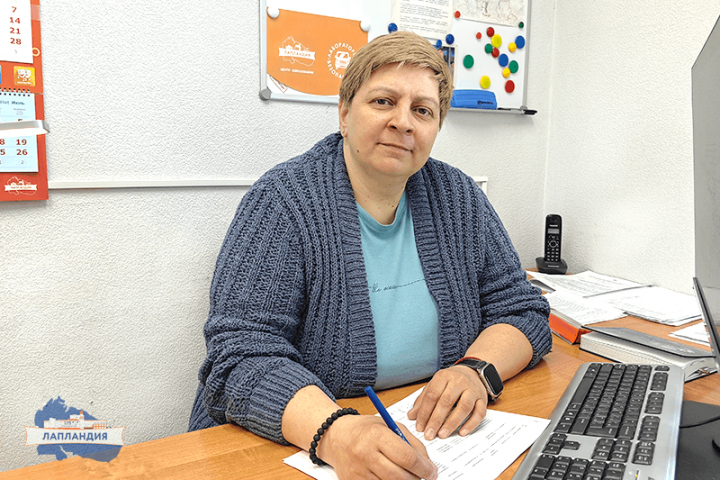 Профилактика детского травматизма на дорогах: итоги года и планы «Лаборатории безопасности»