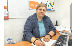 Профилактика детского травматизма на дорогах: итоги года и планы «Лаборатории безопасности»