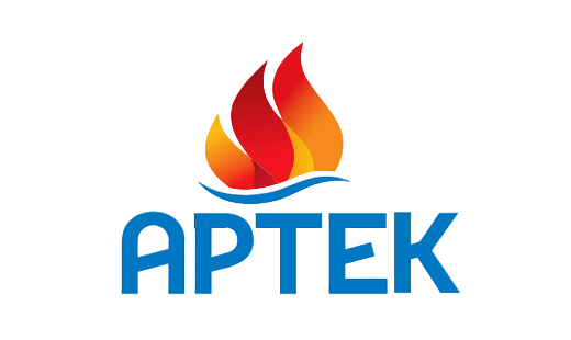 «МДЦ «Артек» утвердил новое положение об отборе несовершеннолетних