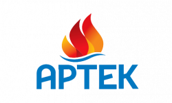 «МДЦ «Артек» утвердил новое положение об отборе несовершеннолетних