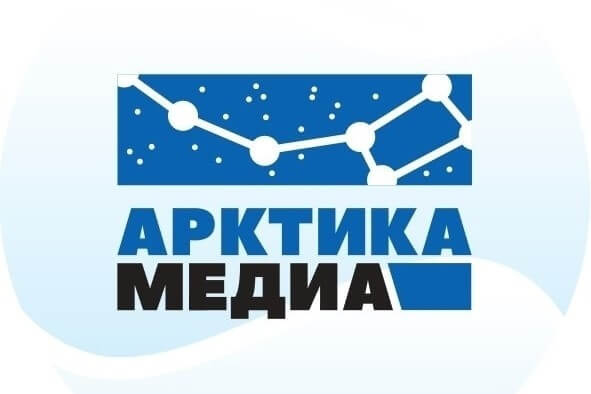 Региональный конкурс «МедиаАрктика»: открыт приём заявок для юных медиаавторов!