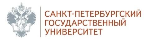 Открыта регистрация на участие в I дистанционном туре интернет – олимпиады по физике