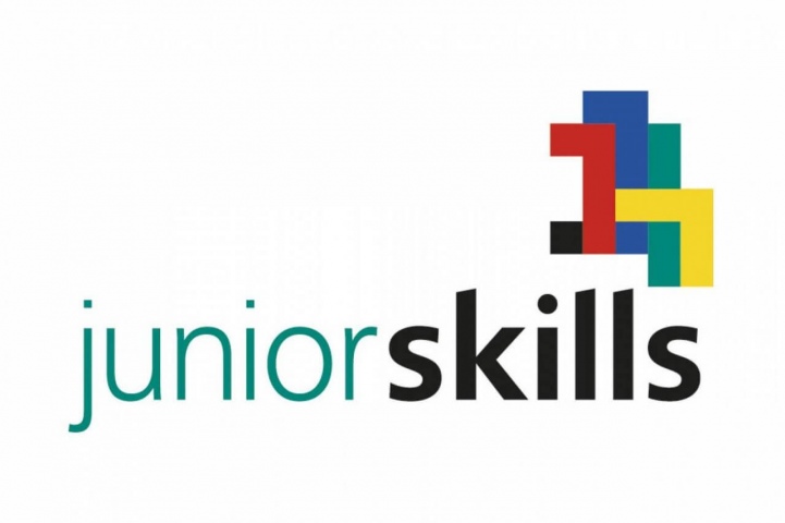 Третья очная сессия объединения «Очно-заочная школа JuniorSkills» по компетенциям: «Мобильная робототехника» и «Интернет вещей», «Инженерный дизайн CAD»