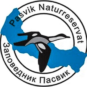 Учащиеся центра Лапландия посетили визит-центр Государственного природного заповедника «Пасвик»
