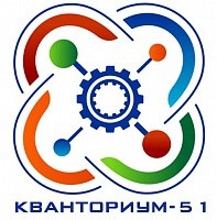 Неделя регионального развития в «Кванториум-51»