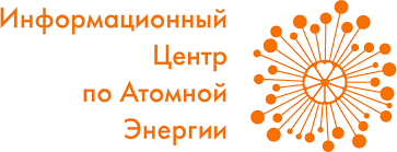 Приглашаем школьников встретиться с журналистами, редакторами федерального научно-популярного журнала «Кот Шрёдингера»