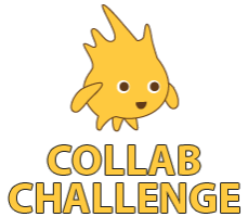 Конкурс совместного визуального программирования на языке Scratch для школьных команд