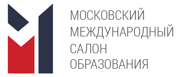 Делегация Мурманской области принимает участие в V Московском международном салоне образования