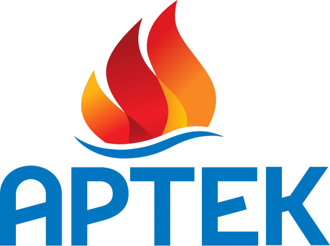 Обучающиеся из Мурманской области отправляются в «Артек»