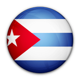 «Вклад в будущее наших отношений с Кубой»
