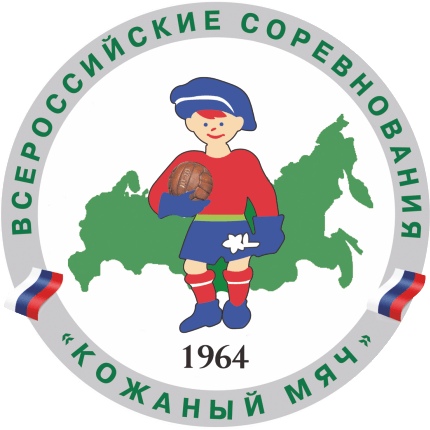 В Мурманской области состоится региональный этап Всероссийских соревнований по футболу «Кожаный мяч»