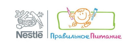 Делегация Мурманской области примет участие в V Международной конференции «Воспитываем здоровое поколение»