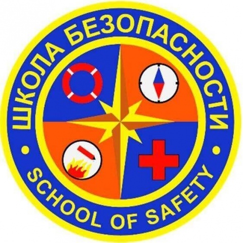 В сентябре в Мурманской области состоятся региональные соревнования обучающихся «Школа безопасности»