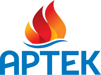 Учащиеся Мурманской области отправились на профильную смену в МДЦ «Артек»