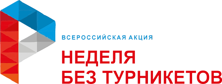 Центр «Лапландия» приглашает школьников и студентов области посетить Мурманский морской торговый порт и Нижне-Туломскую ГЭС