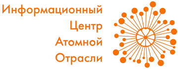 Принимаются заявки на международный конкурс детского рисунка «Привет, страна!»