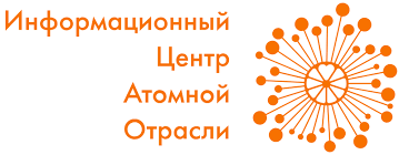 Принимаются заявки на международный конкурс детского рисунка  «Привет, страна!»