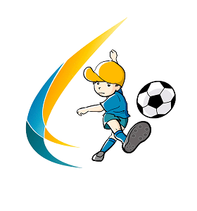 С 21 по 23 декабря пройдет турнир по мини-футболу «Полярные ночи»