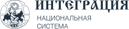 О всероссийских конкурсных мероприятиях по выявлению и поддержке талантливой молодёжи