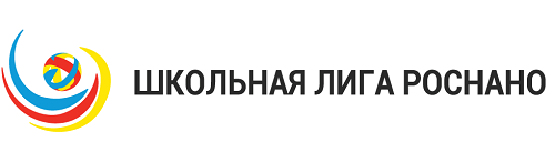 18 февраля стартует «Заполярный Наноград 2019»