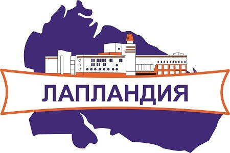 В Мурманской области пройдут соревнования по фитнес-аэробике «Фитнес в школу»