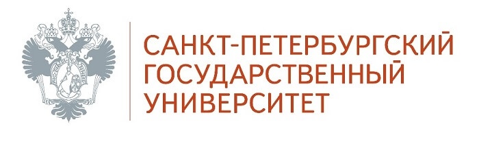 16 марта состоится заключительный очный этап олимпиады школьников СПБГУ 2018/2019 году