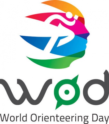 Принимаются заявки на участие в соревнованиях по спортивному ориентированию в рамках Всемирного дня ориентирования 