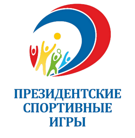 Команда Мурманской области выступит в финале Президентских спортивных игр