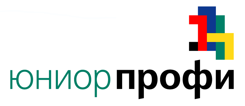 25 ноября стартует V региональный чемпионат ЮниорПрофи – лучшие представят регион на национальном этапе