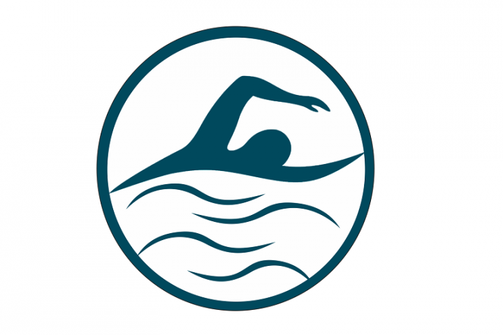 Идёт регистрация на участие в региональных соревнованиях по плаванию «IX Кубок «Лапландии»