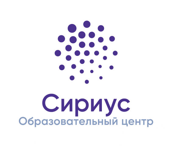 Образовательный центр «Сириус» проводит мартовскую программу по информатике