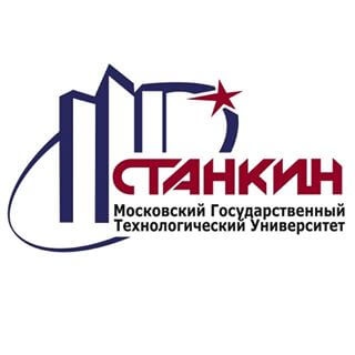 Подведены итоги регионального этапа всероссийского открытого конкурса дополнительных общеобразовательных программ «Образовательный ОЛИМП-2020»