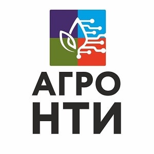 О проведении региональных и финальных этапов Всероссийского конкурса «Агро НТИ-2020»