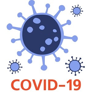 О принятии мер по предотвращению коронавирусной инфекции