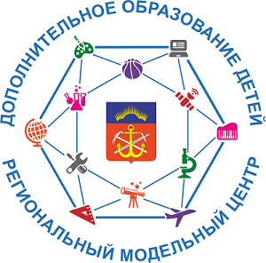 Информация о «горячих линиях» муниципальных образований Мурманской области