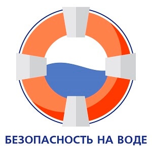 В Мурманской области проводится областной  конкурс социальной рекламы «Безопасность на воде»