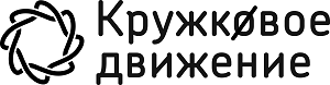 Кружковое движение НТИ запускает первый Всероссийский конкурс кружков