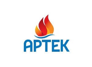 Путевки 2020 года в МДЦ «Артек» будут перераспределены
