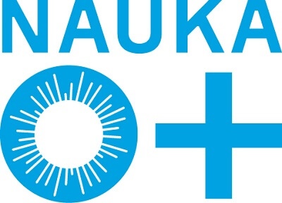 Команда Всероссийского фестиваля «NAUKA 0+» приглашает принять участие в проекте #наукадома