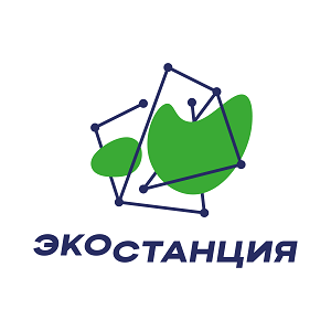 1 сентября в 39 регионах России откроются экостанции