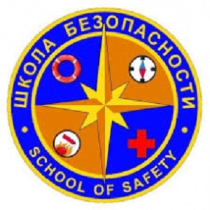 Открытие региональных соревнований обучающихся  «Школа безопасности-2020»