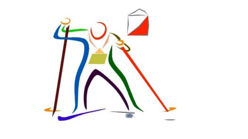 О проведении областных соревнований обучающихся по спортивному ориентированию на лыжах