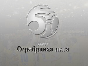 Команда Мурманского государственного технического университета примет участие в финальном этапе Всероссийских соревнований по мини-футболу «Серебряная лига»
