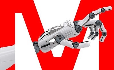 Прием работ на конкурс робототехники для кванторианцев продлится до 16 ноября