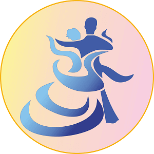 Принимаются заявки на областной турнир по танцевальному спорту «Юность Заполярья»