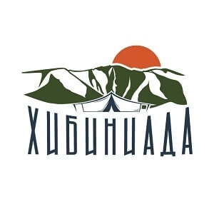 Определились победители областного эколого-туристского слета «Хибиниада»