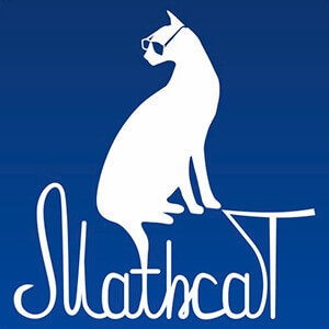 Центр «Лапландия» стал одной из площадок VII Всероссийского флэшмоба по математике - MathCat-2020